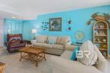 24132 Perdido Beach Boulevard - Photo 5