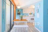 24132 Perdido Beach Boulevard - Photo 7