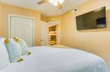 939 West Beach Boulevard - Photo 6