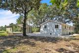 14001 Melvin Johnson Road - Photo 28