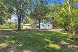 14001 Melvin Johnson Road - Photo 30