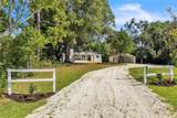 14001 Melvin Johnson Road - Photo 6