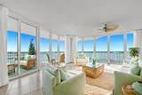 28103 Perdido Beach Boulevard - Photo 10