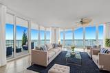 28103 Perdido Beach Boulevard - Photo 11