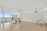 28103 Perdido Beach Boulevard - Photo 12