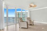 28103 Perdido Beach Boulevard - Photo 13