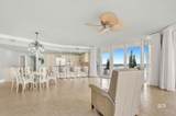 28103 Perdido Beach Boulevard - Photo 14