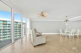 28103 Perdido Beach Boulevard - Photo 16