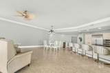 28103 Perdido Beach Boulevard - Photo 17