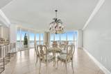 28103 Perdido Beach Boulevard - Photo 18