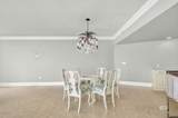 28103 Perdido Beach Boulevard - Photo 19