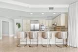 28103 Perdido Beach Boulevard - Photo 21