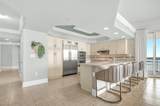 28103 Perdido Beach Boulevard - Photo 22