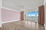 28103 Perdido Beach Boulevard - Photo 28