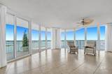 28103 Perdido Beach Boulevard - Photo 3