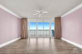 28103 Perdido Beach Boulevard - Photo 30