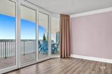 28103 Perdido Beach Boulevard - Photo 31