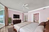 28103 Perdido Beach Boulevard - Photo 33
