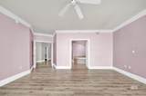 28103 Perdido Beach Boulevard - Photo 34