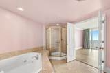 28103 Perdido Beach Boulevard - Photo 37