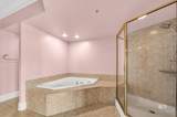 28103 Perdido Beach Boulevard - Photo 39