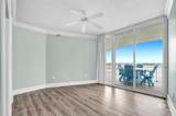 28103 Perdido Beach Boulevard - Photo 43