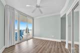 28103 Perdido Beach Boulevard - Photo 45