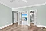 28103 Perdido Beach Boulevard - Photo 46