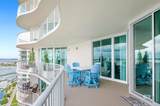 28103 Perdido Beach Boulevard - Photo 54