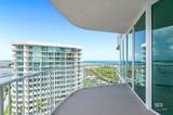 28103 Perdido Beach Boulevard - Photo 56