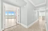28103 Perdido Beach Boulevard - Photo 8