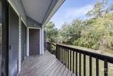 25293 Perdido Beach Boulevard - Photo 15