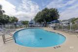 25293 Perdido Beach Boulevard - Photo 19