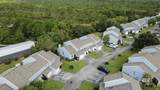 25293 Perdido Beach Boulevard - Photo 21