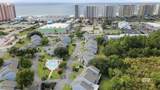25293 Perdido Beach Boulevard - Photo 23