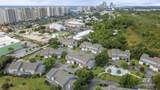 25293 Perdido Beach Boulevard - Photo 24
