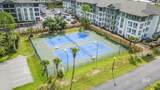 25293 Perdido Beach Boulevard - Photo 26