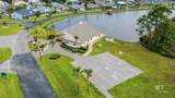 25293 Perdido Beach Boulevard - Photo 27