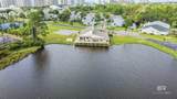 25293 Perdido Beach Boulevard - Photo 28