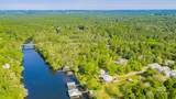 13047 Etta Smith Road - Photo 3