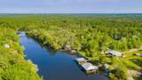 13047 Etta Smith Road - Photo 5