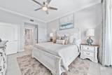 26688 Perdido Beach Boulevard - Photo 10