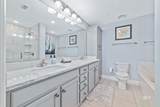 26688 Perdido Beach Boulevard - Photo 11
