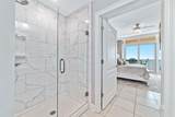 26688 Perdido Beach Boulevard - Photo 12