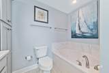 26688 Perdido Beach Boulevard - Photo 13