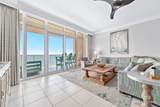 26688 Perdido Beach Boulevard - Photo 14