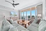 26688 Perdido Beach Boulevard - Photo 15