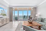 26688 Perdido Beach Boulevard - Photo 16
