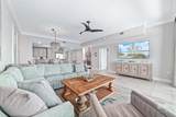 26688 Perdido Beach Boulevard - Photo 17