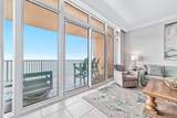 26688 Perdido Beach Boulevard - Photo 18